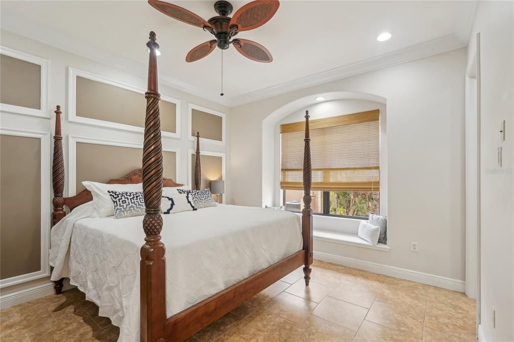 For Sale: $2,545,000 (4 beds, 4 baths, 4775 Square Feet)