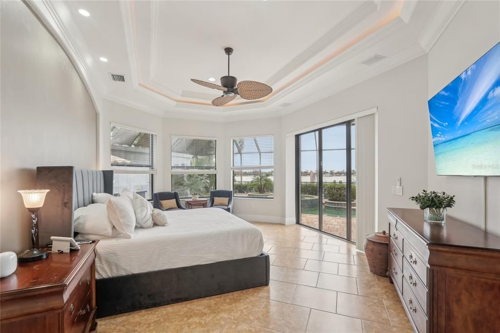 For Sale: $2,545,000 (4 beds, 4 baths, 4775 Square Feet)