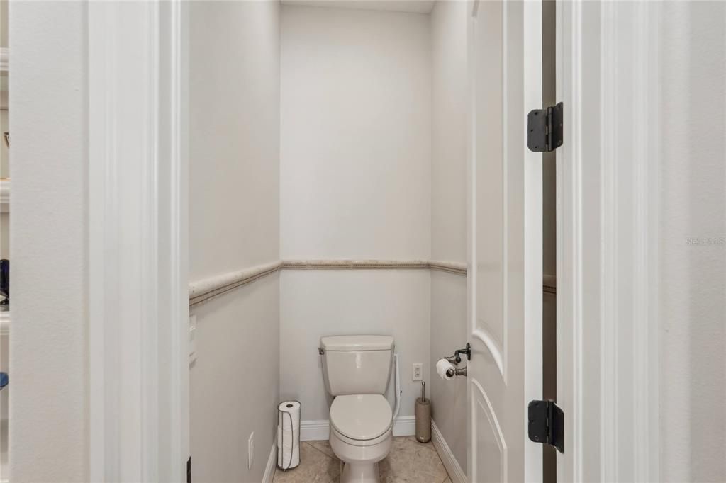 For Sale: $2,545,000 (4 beds, 4 baths, 4775 Square Feet)