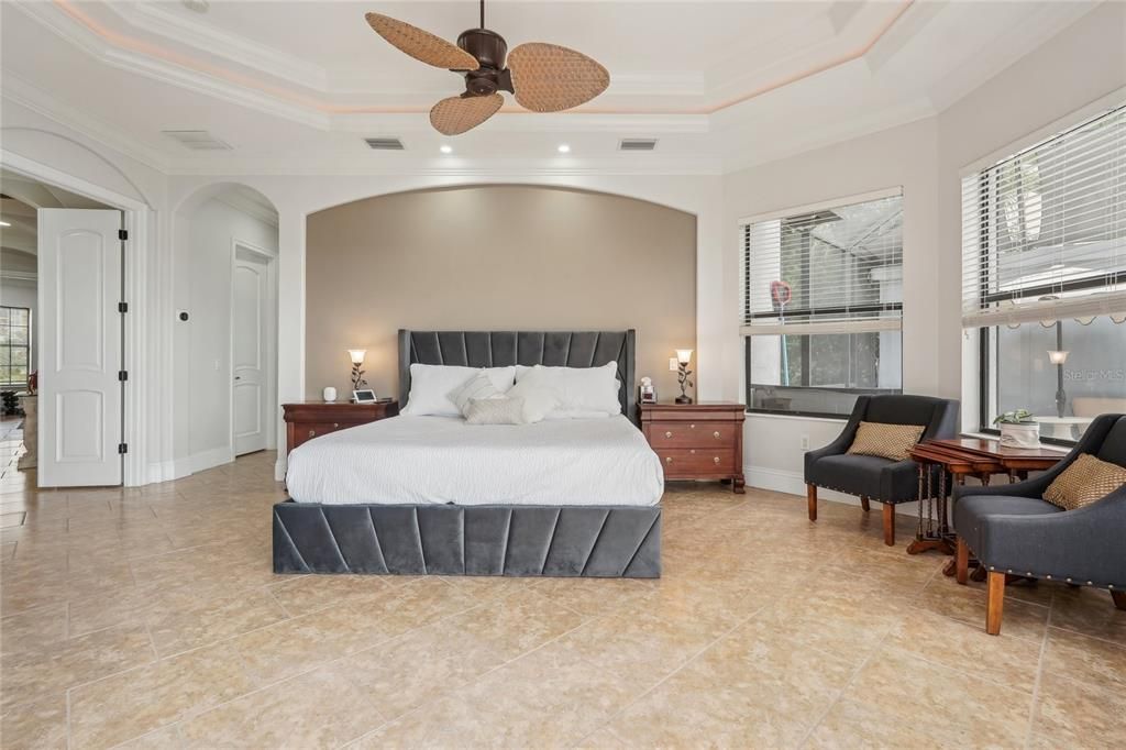 For Sale: $2,545,000 (4 beds, 4 baths, 4775 Square Feet)