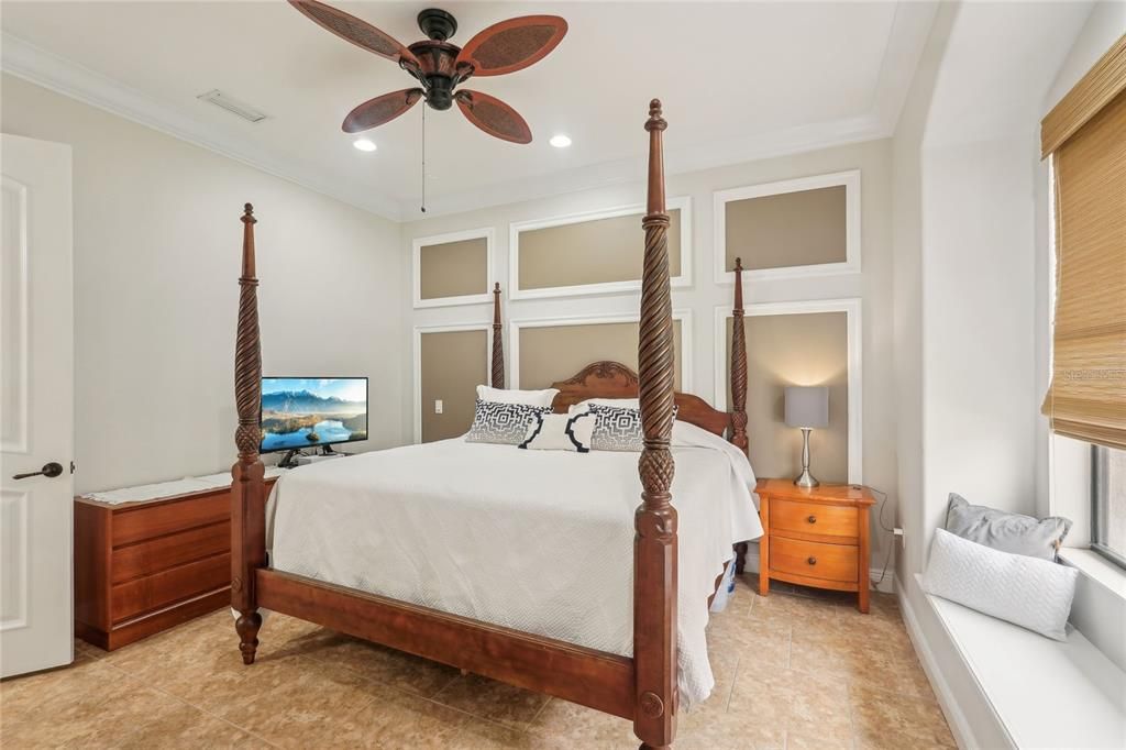 For Sale: $2,545,000 (4 beds, 4 baths, 4775 Square Feet)