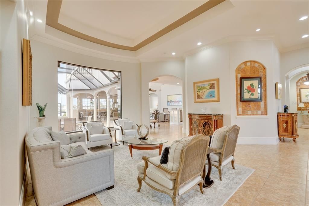 For Sale: $2,545,000 (4 beds, 4 baths, 4775 Square Feet)