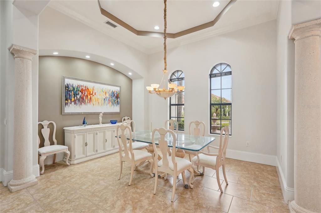 For Sale: $2,545,000 (4 beds, 4 baths, 4775 Square Feet)