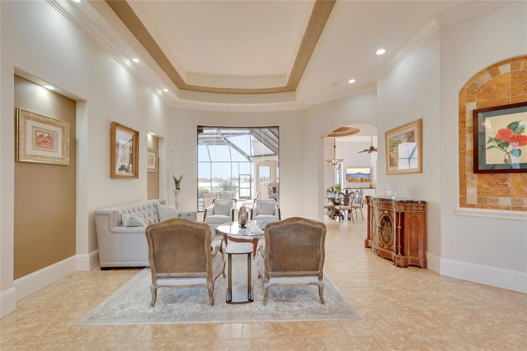 For Sale: $2,545,000 (4 beds, 4 baths, 4775 Square Feet)