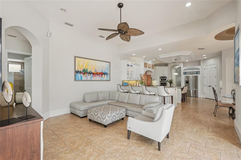 For Sale: $2,545,000 (4 beds, 4 baths, 4775 Square Feet)