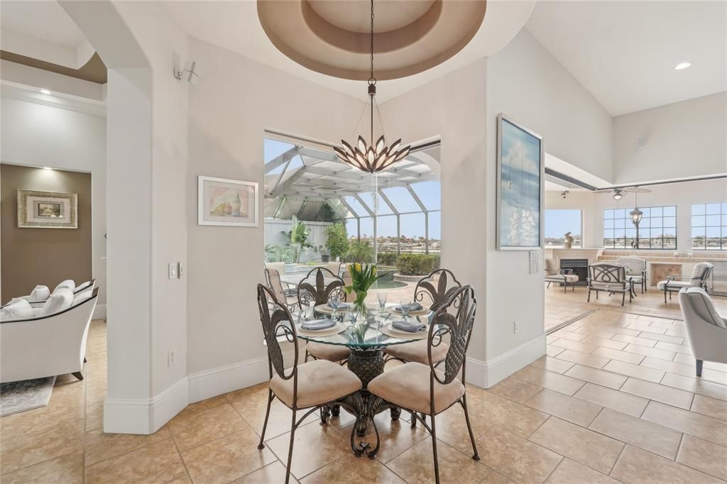 For Sale: $2,545,000 (4 beds, 4 baths, 4775 Square Feet)