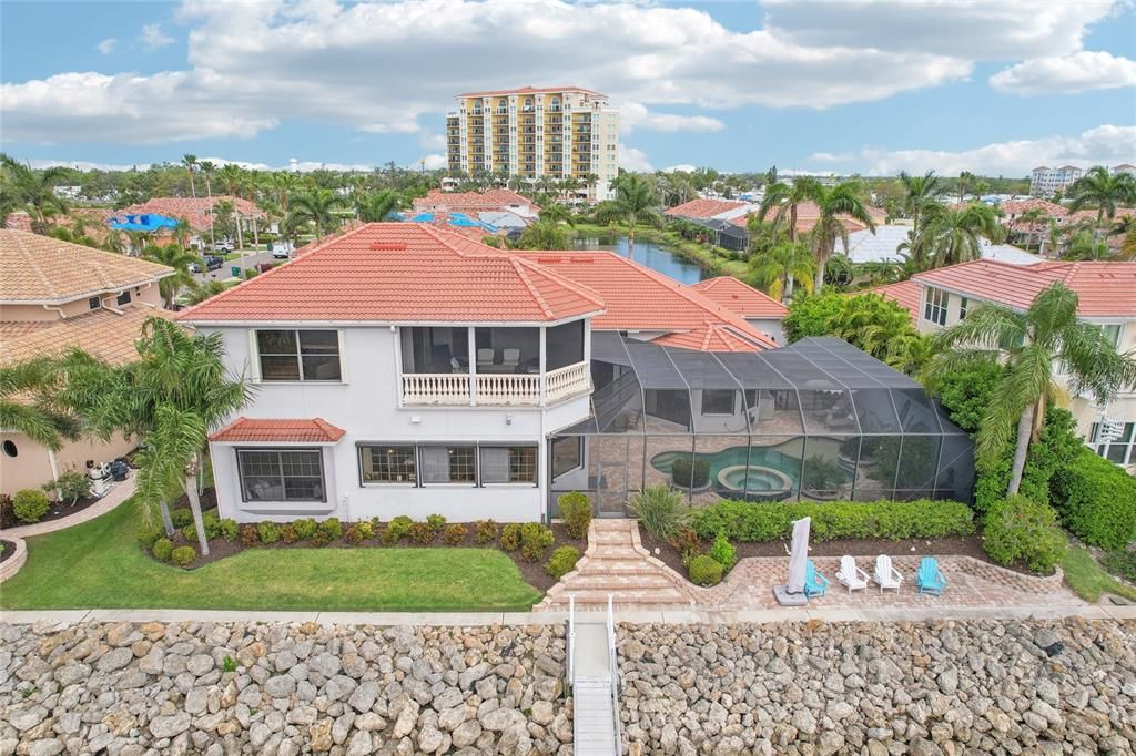 For Sale: $2,545,000 (4 beds, 4 baths, 4775 Square Feet)