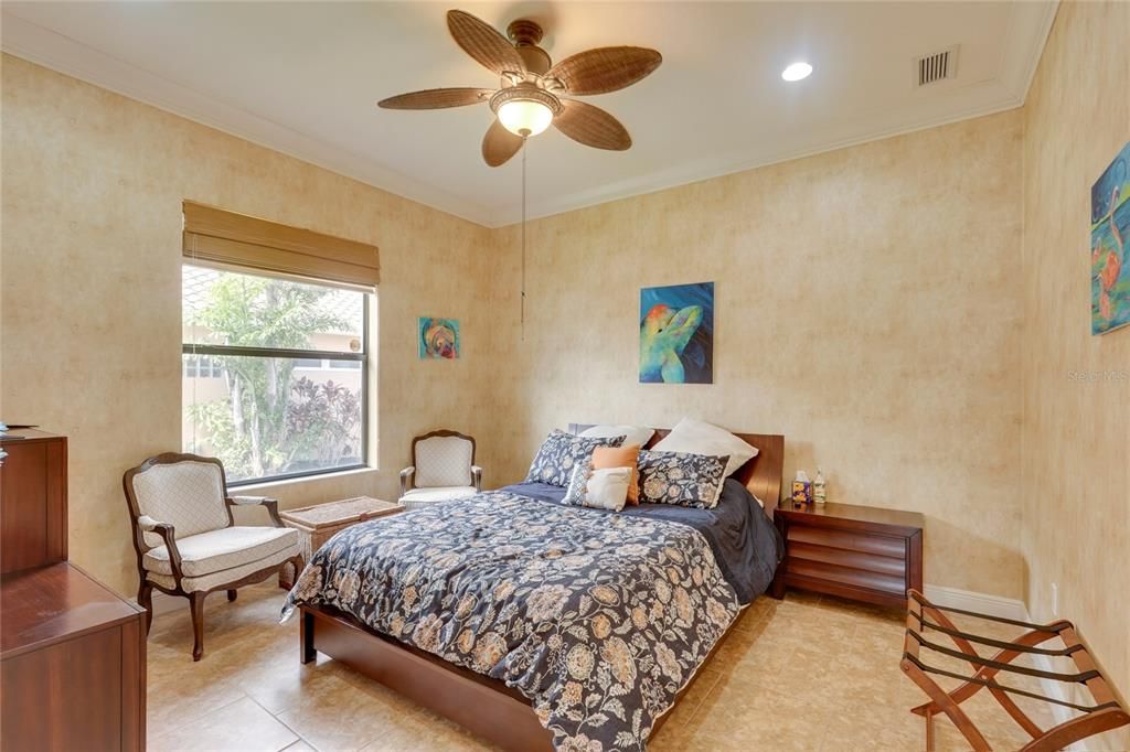 For Sale: $2,545,000 (4 beds, 4 baths, 4775 Square Feet)