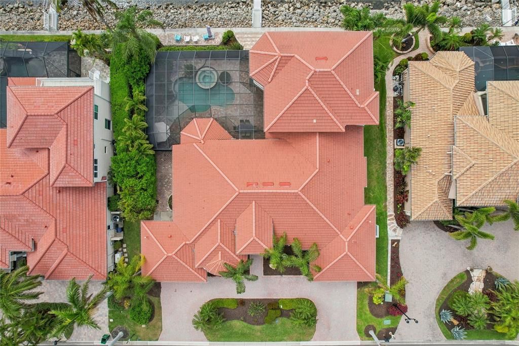 For Sale: $2,545,000 (4 beds, 4 baths, 4775 Square Feet)