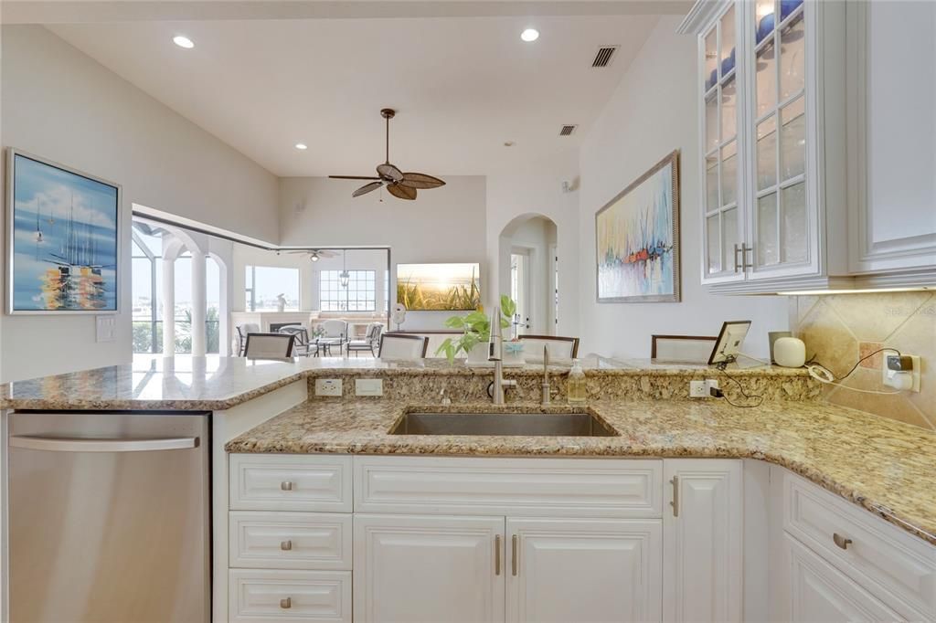 For Sale: $2,545,000 (4 beds, 4 baths, 4775 Square Feet)