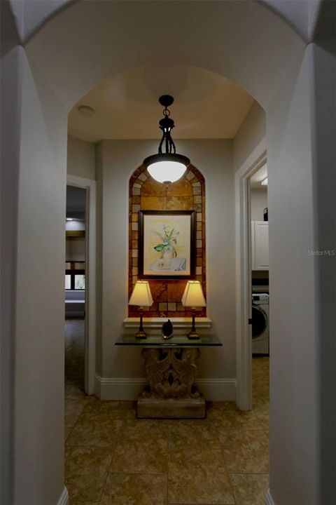 For Sale: $2,545,000 (4 beds, 4 baths, 4775 Square Feet)