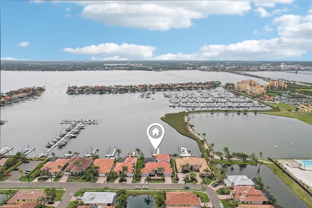 For Sale: $2,545,000 (4 beds, 4 baths, 4775 Square Feet)