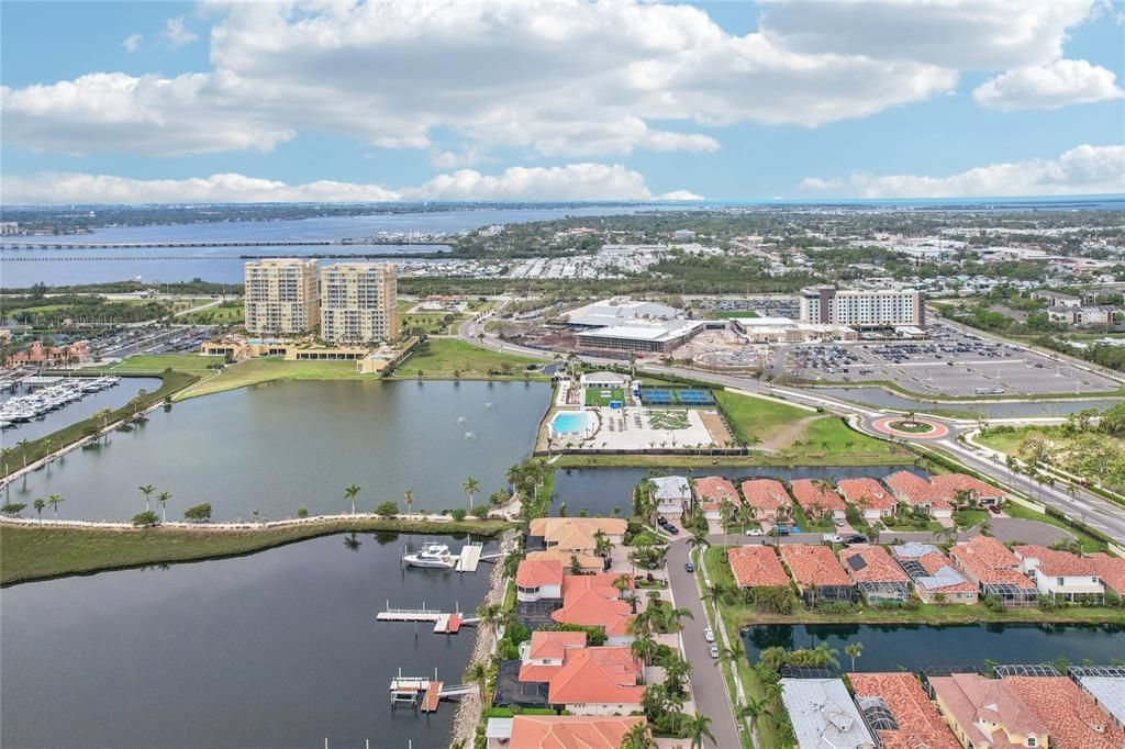 For Sale: $2,545,000 (4 beds, 4 baths, 4775 Square Feet)