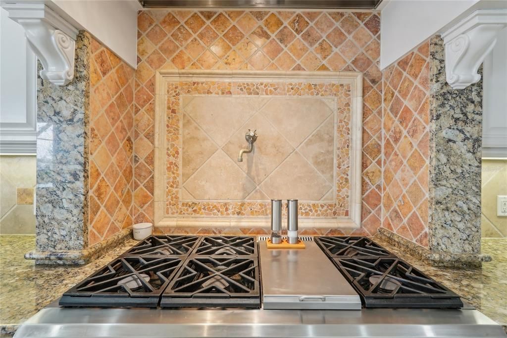 For Sale: $2,545,000 (4 beds, 4 baths, 4775 Square Feet)