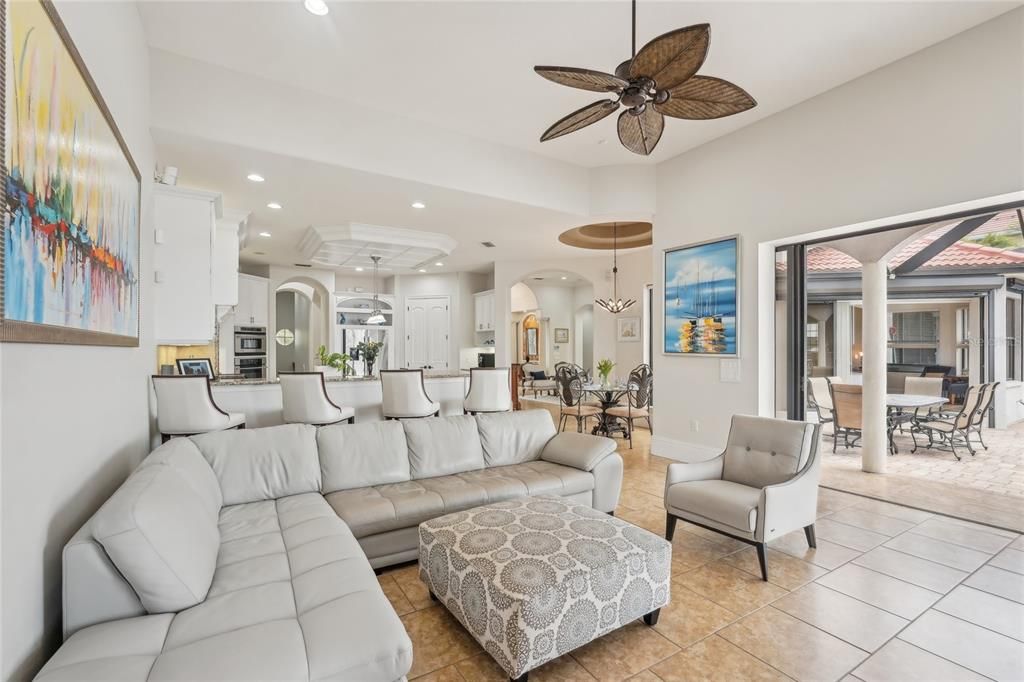 For Sale: $2,545,000 (4 beds, 4 baths, 4775 Square Feet)