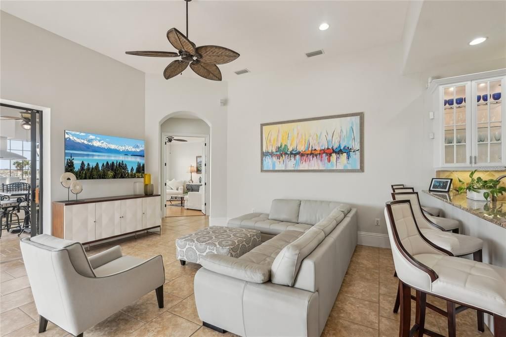 For Sale: $2,545,000 (4 beds, 4 baths, 4775 Square Feet)