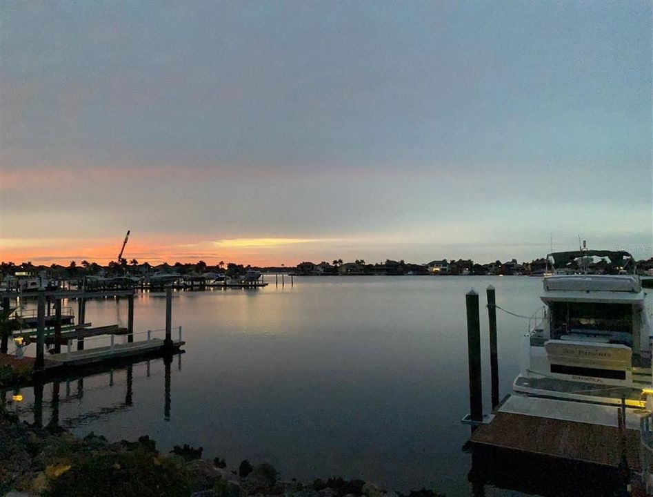 For Sale: $2,545,000 (4 beds, 4 baths, 4775 Square Feet)