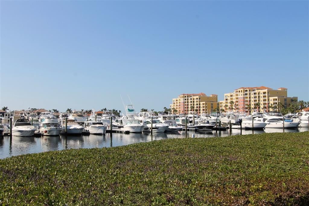 For Sale: $2,545,000 (4 beds, 4 baths, 4775 Square Feet)