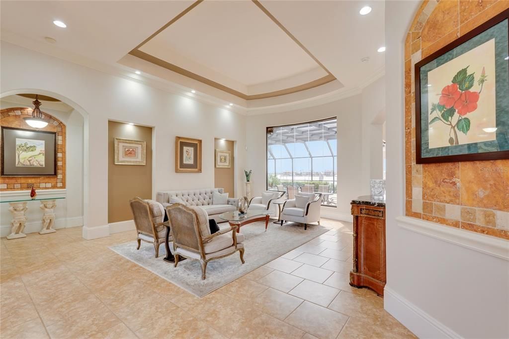 For Sale: $2,545,000 (4 beds, 4 baths, 4775 Square Feet)