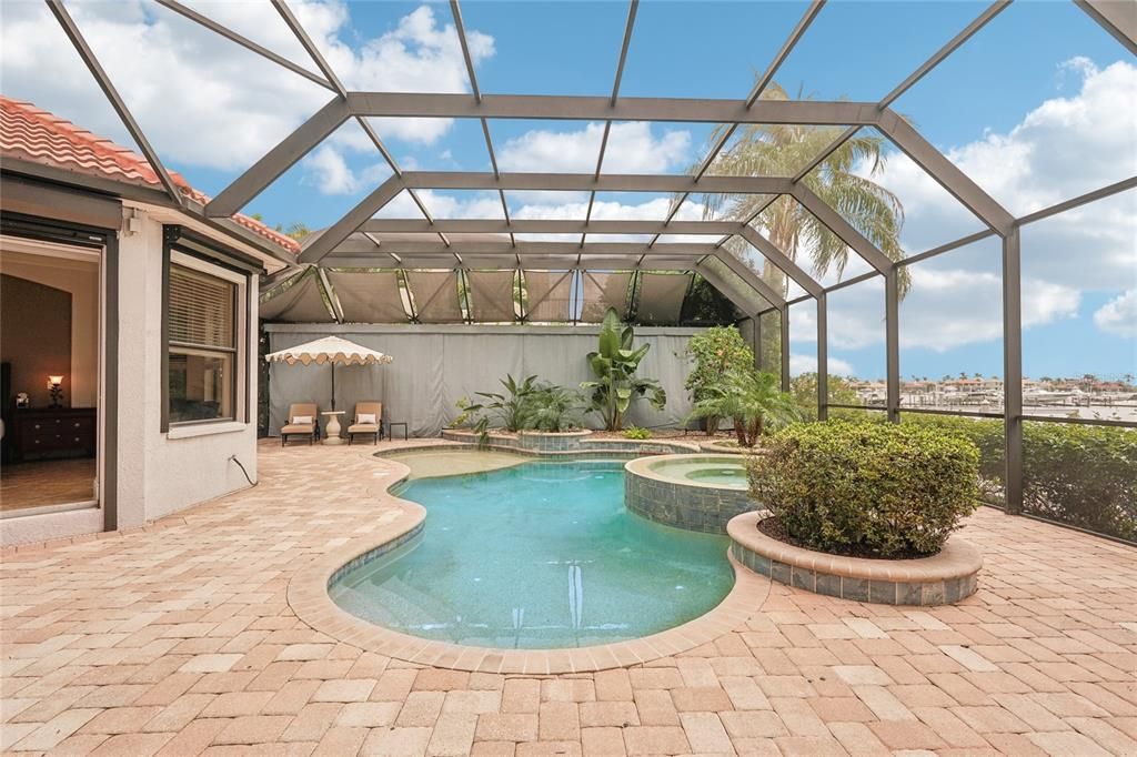 For Sale: $2,545,000 (4 beds, 4 baths, 4775 Square Feet)