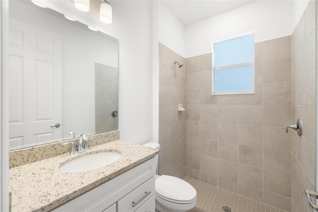 Active With Contract: $425,000 (4 beds, 2 baths, 2246 Square Feet)
