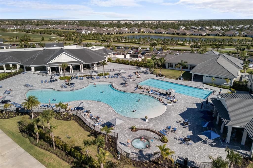 Active With Contract: $425,000 (4 beds, 2 baths, 2246 Square Feet)