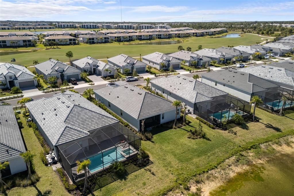 Active With Contract: $425,000 (4 beds, 2 baths, 2246 Square Feet)