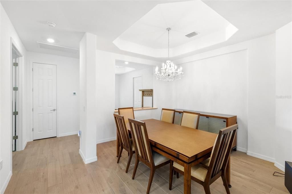 Active With Contract: $425,000 (4 beds, 2 baths, 2246 Square Feet)