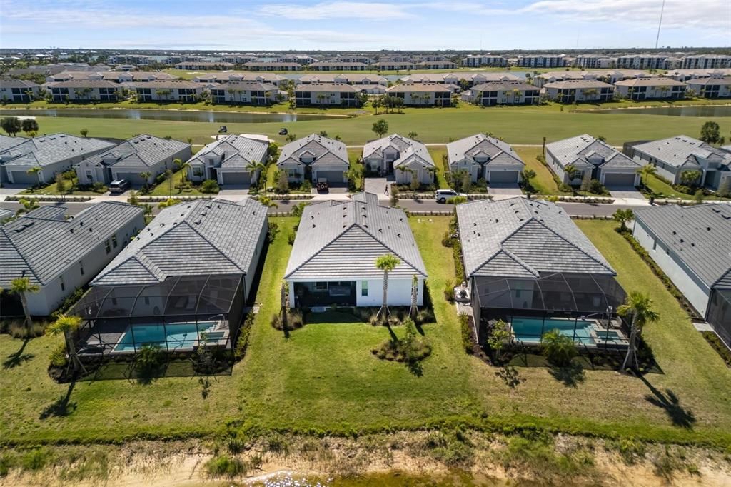 Active With Contract: $425,000 (4 beds, 2 baths, 2246 Square Feet)