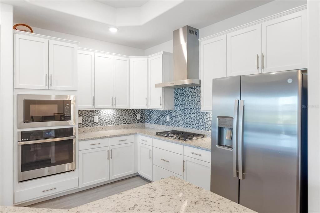 Active With Contract: $425,000 (4 beds, 2 baths, 2246 Square Feet)