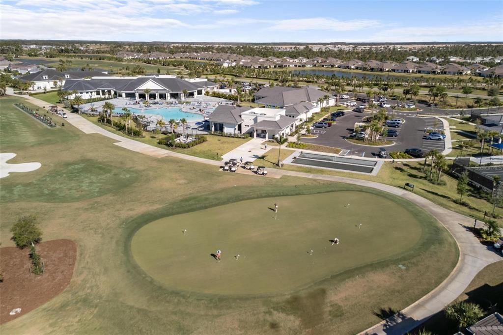 Active With Contract: $425,000 (4 beds, 2 baths, 2246 Square Feet)