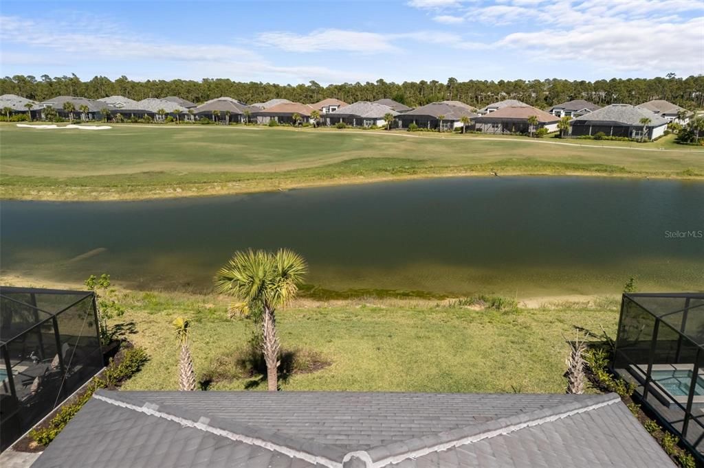 Active With Contract: $425,000 (4 beds, 2 baths, 2246 Square Feet)