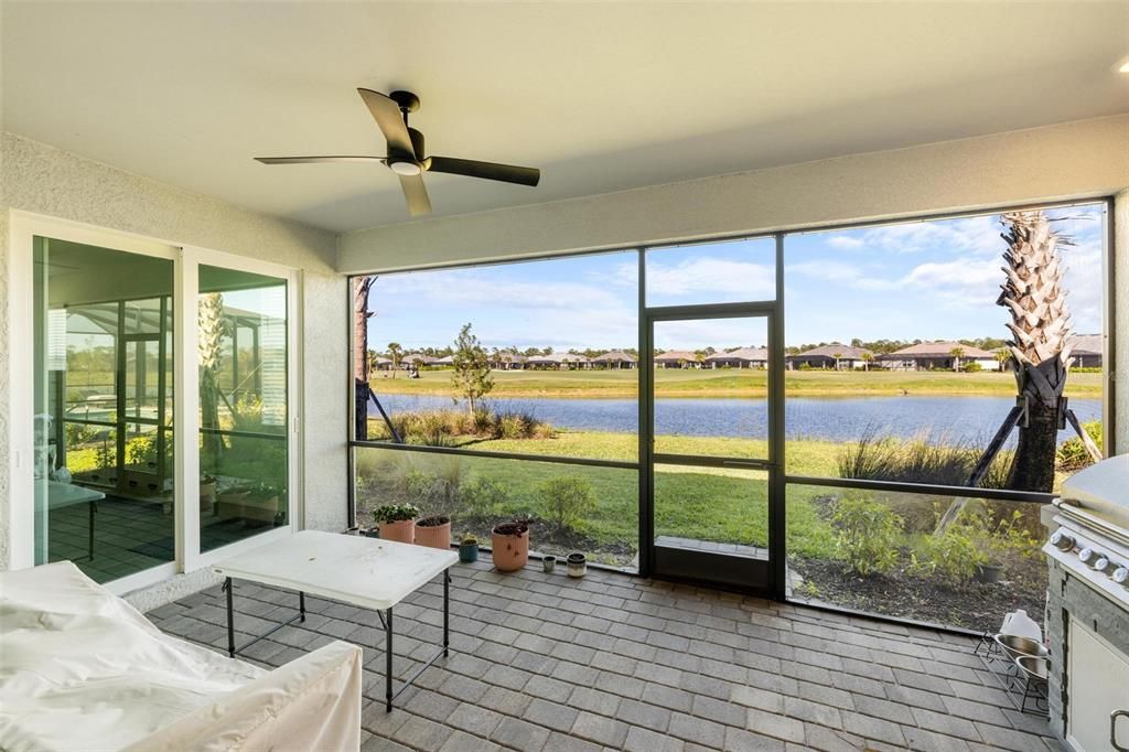 Active With Contract: $425,000 (4 beds, 2 baths, 2246 Square Feet)