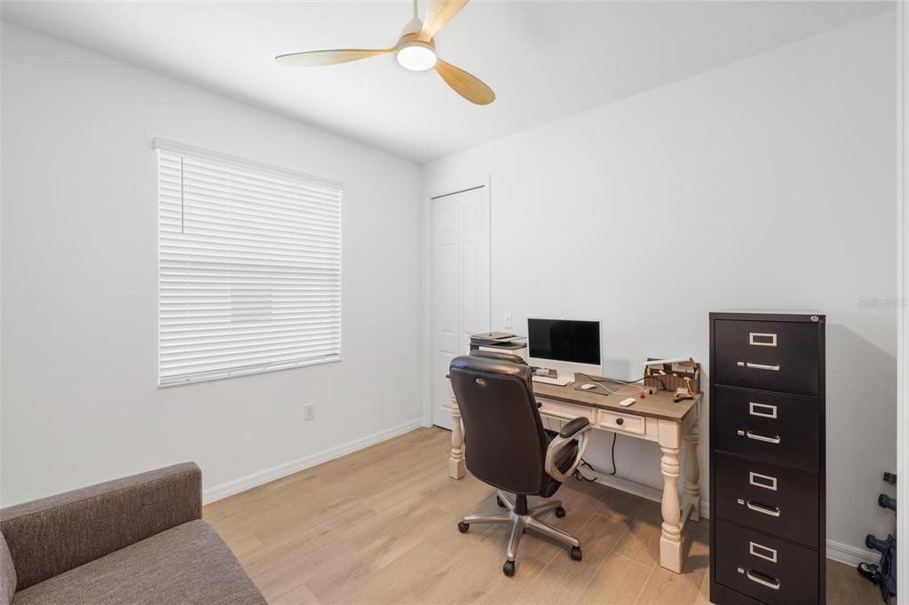 Active With Contract: $425,000 (4 beds, 2 baths, 2246 Square Feet)