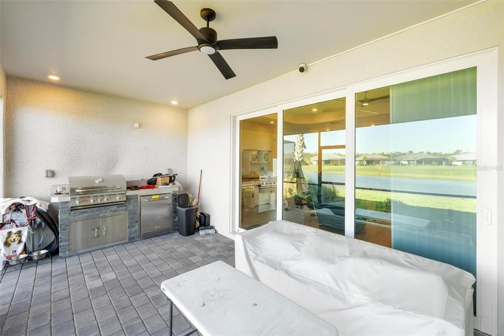 Active With Contract: $425,000 (4 beds, 2 baths, 2246 Square Feet)