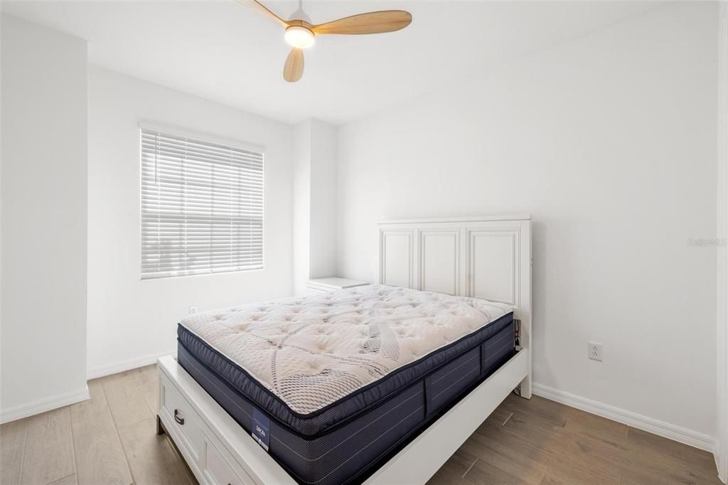 Active With Contract: $425,000 (4 beds, 2 baths, 2246 Square Feet)