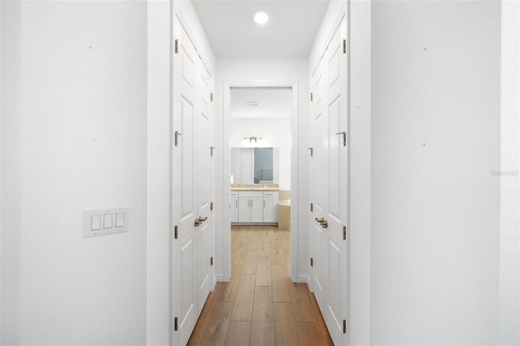 Active With Contract: $425,000 (4 beds, 2 baths, 2246 Square Feet)