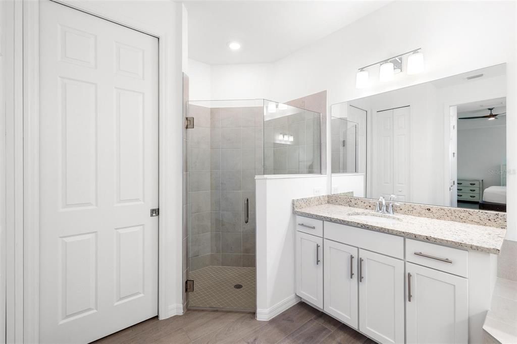 Active With Contract: $425,000 (4 beds, 2 baths, 2246 Square Feet)