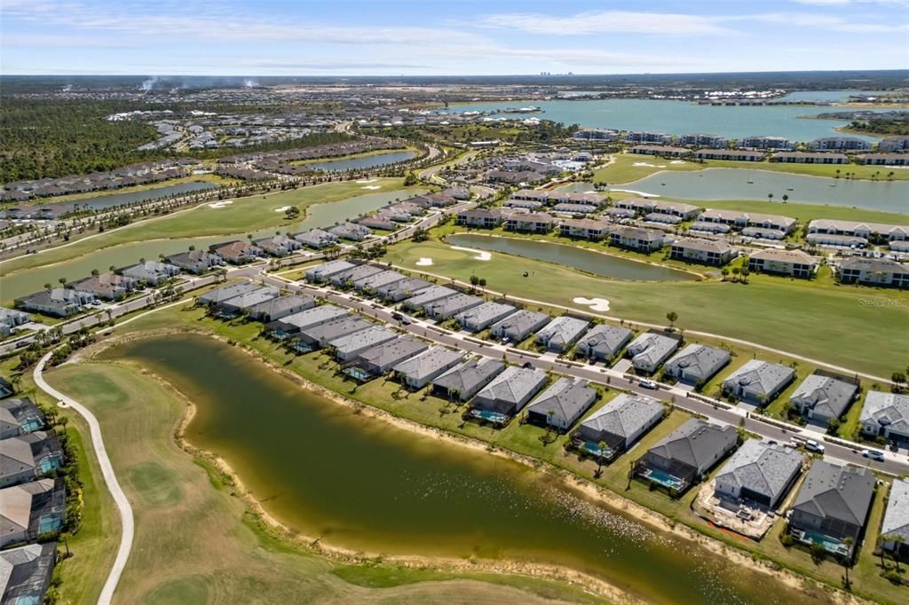 Active With Contract: $425,000 (4 beds, 2 baths, 2246 Square Feet)