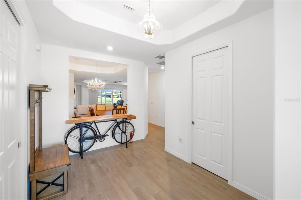 Active With Contract: $425,000 (4 beds, 2 baths, 2246 Square Feet)