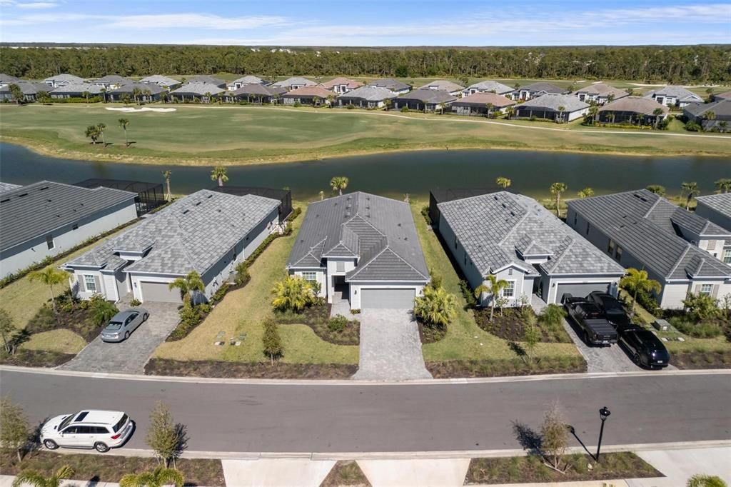 Active With Contract: $425,000 (4 beds, 2 baths, 2246 Square Feet)