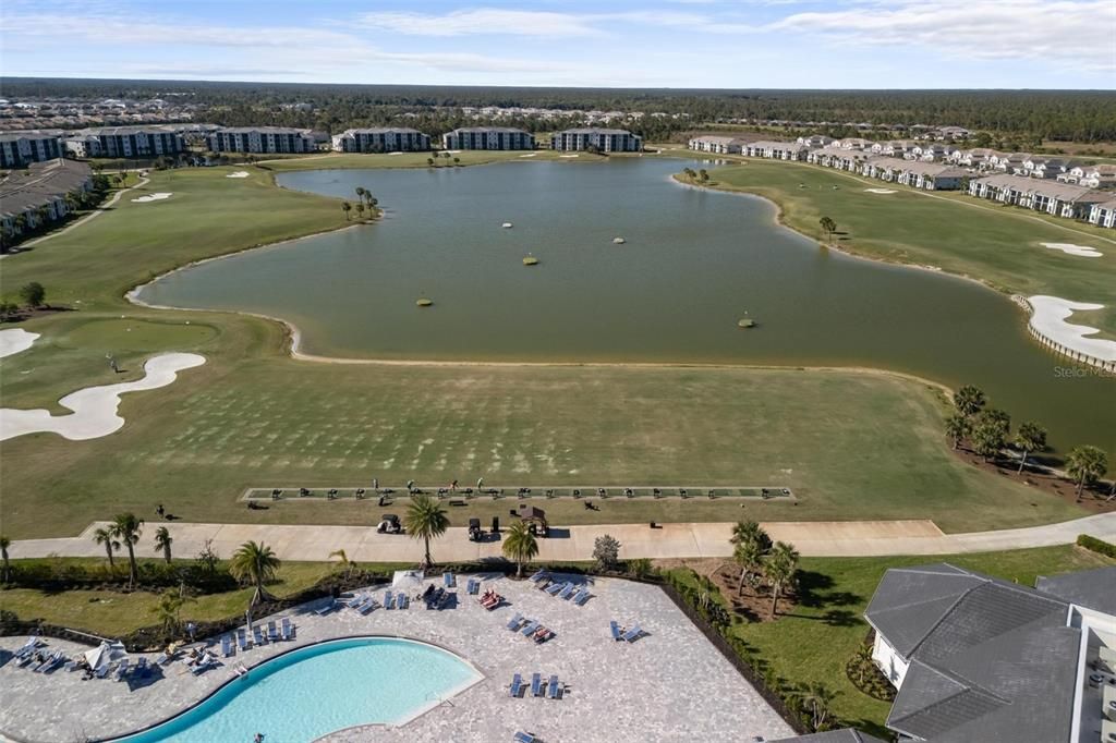 Active With Contract: $425,000 (4 beds, 2 baths, 2246 Square Feet)