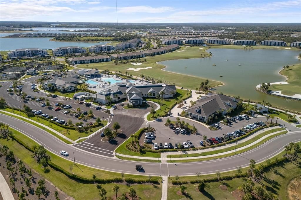 Active With Contract: $425,000 (4 beds, 2 baths, 2246 Square Feet)