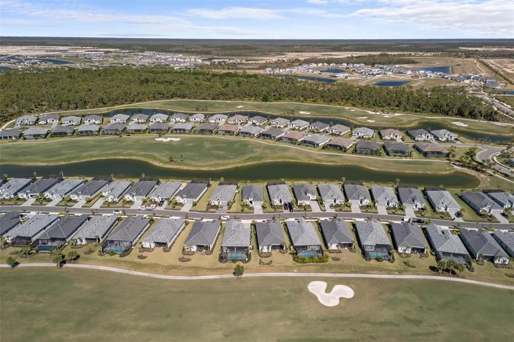 Active With Contract: $425,000 (4 beds, 2 baths, 2246 Square Feet)