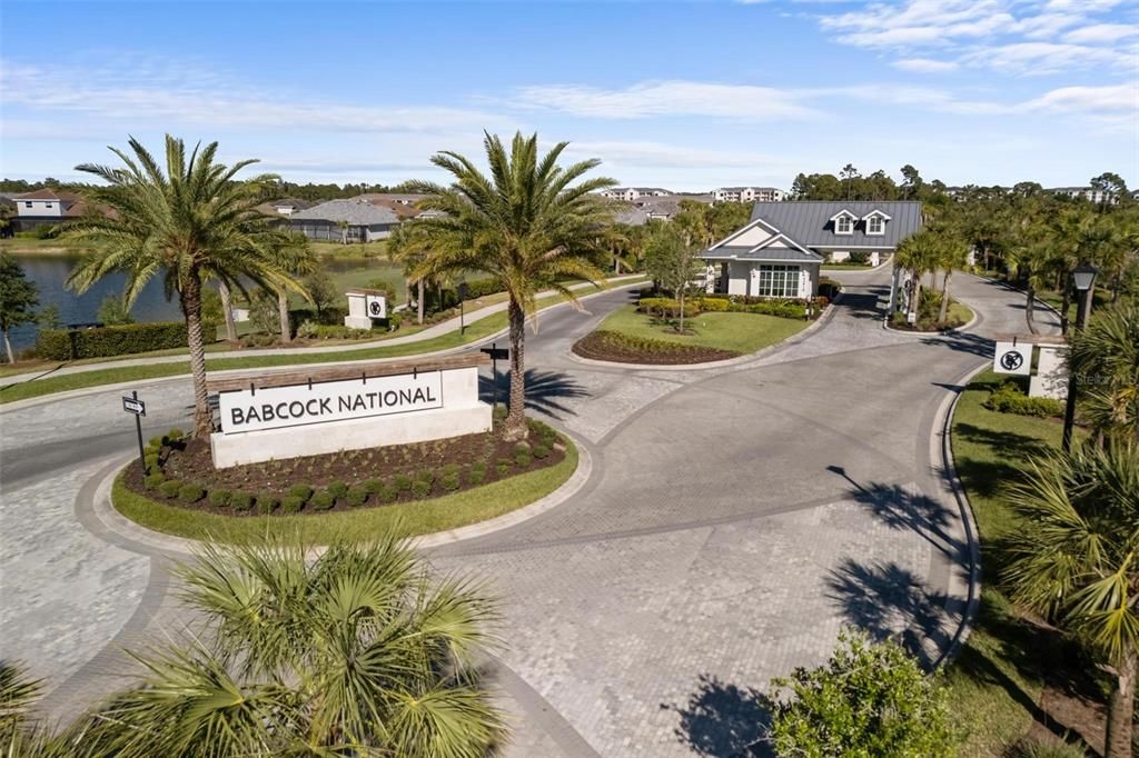 Active With Contract: $425,000 (4 beds, 2 baths, 2246 Square Feet)