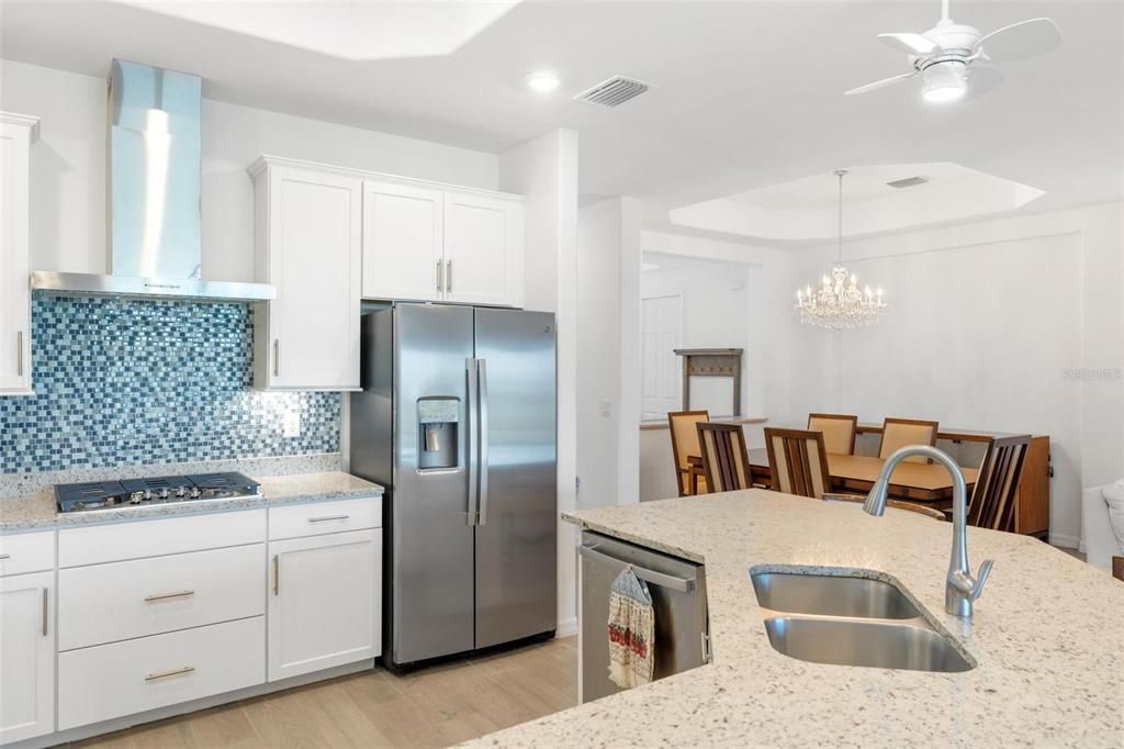 Active With Contract: $425,000 (4 beds, 2 baths, 2246 Square Feet)