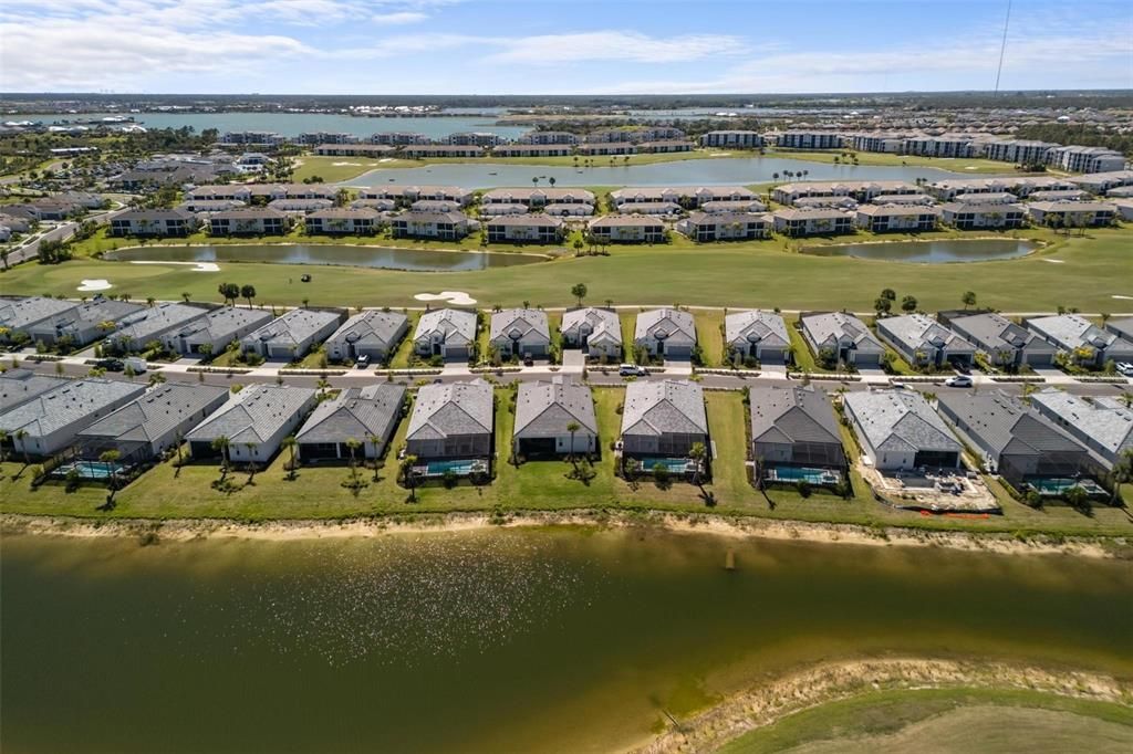 Active With Contract: $425,000 (4 beds, 2 baths, 2246 Square Feet)