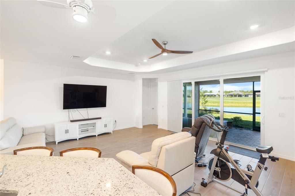 Active With Contract: $425,000 (4 beds, 2 baths, 2246 Square Feet)