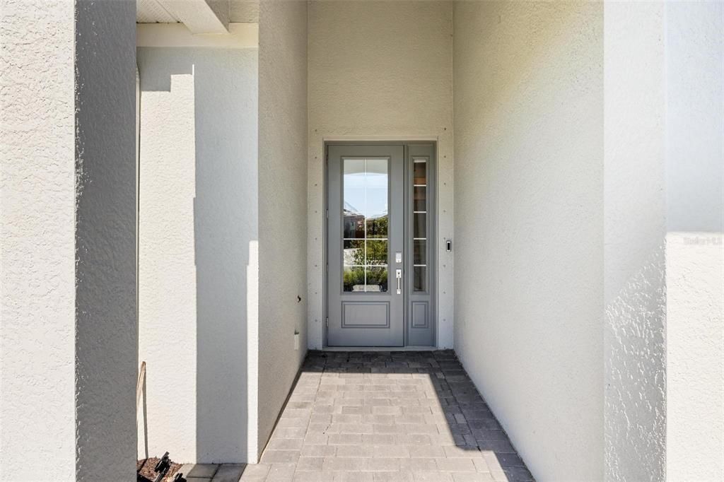 Active With Contract: $425,000 (4 beds, 2 baths, 2246 Square Feet)