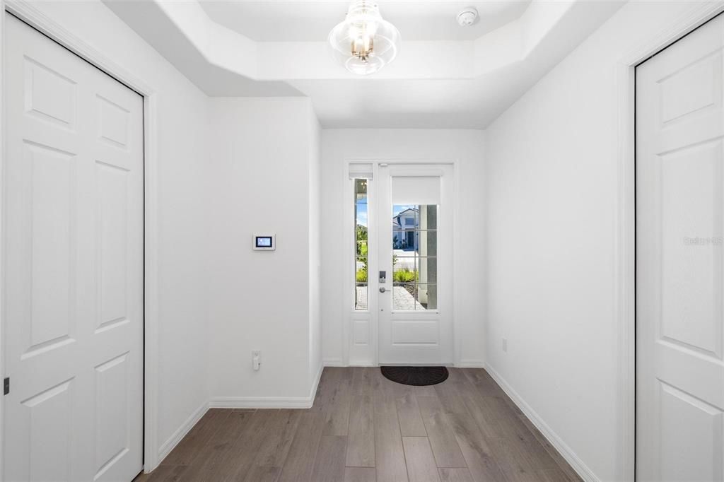 Active With Contract: $425,000 (4 beds, 2 baths, 2246 Square Feet)